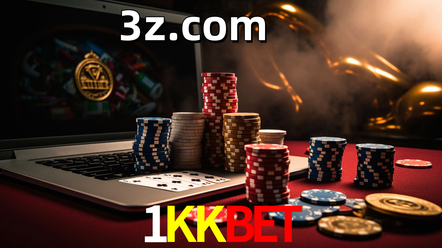 1KKBET