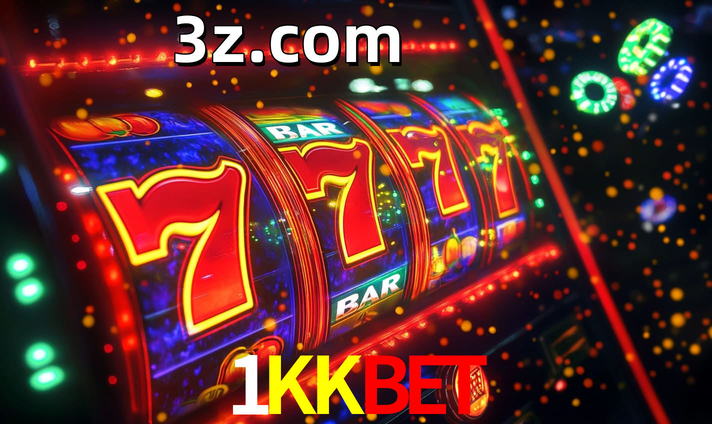 1KKBET