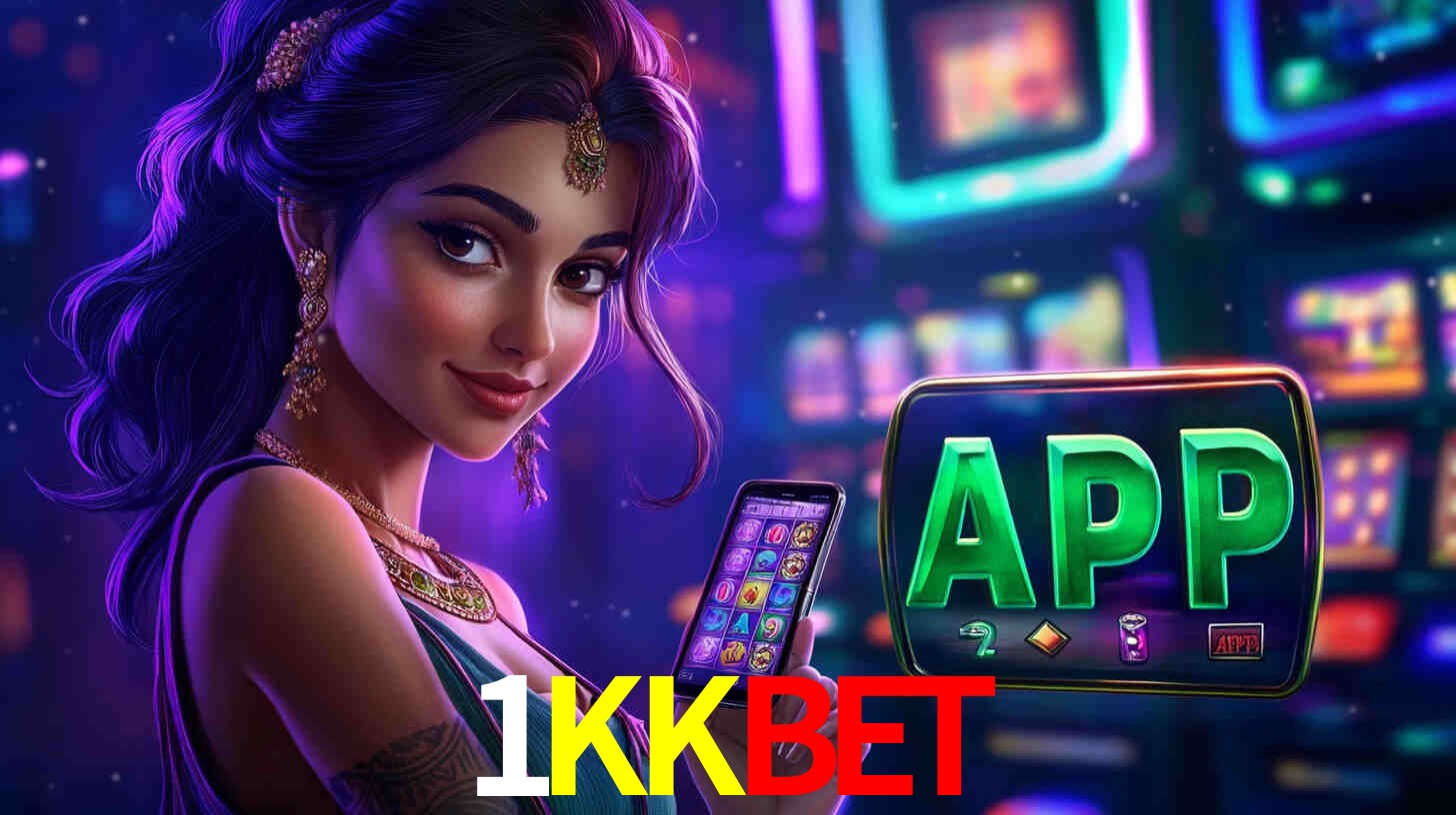 1KKBET