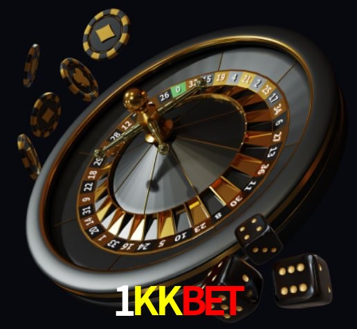 1KKBET