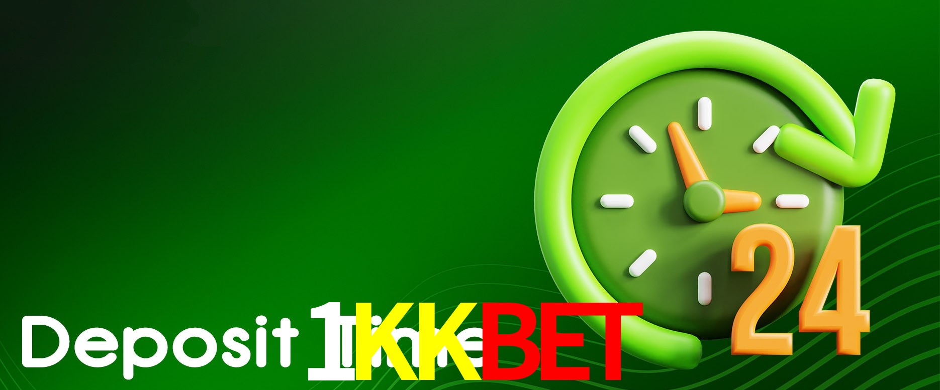 1KKBET