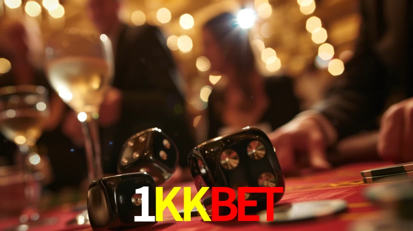 Explorando a Categoria 'Ajuda e FAQ' na 1KKBET