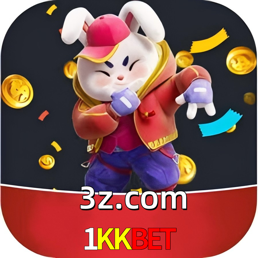 1KKBET logo