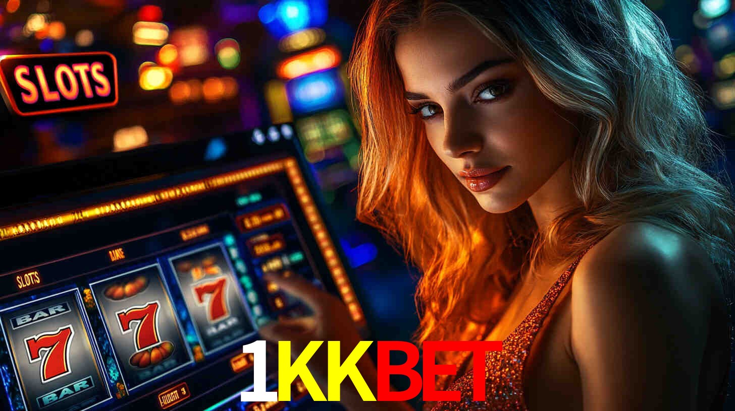 Descubra o Mundo das Mesas de Jogos no 1KKBET