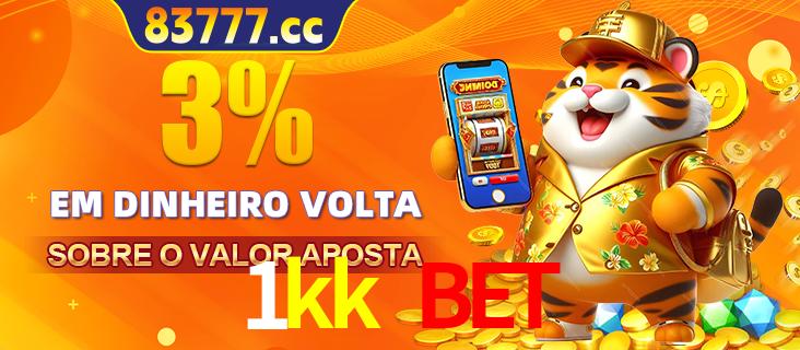 Promoção para baixar e instalar o aplicativo do cassino 1kk bet. O banner oferece uma recompensa de R1aR1aR8, com a imagem de uma cobra sobre moedas de ouro.