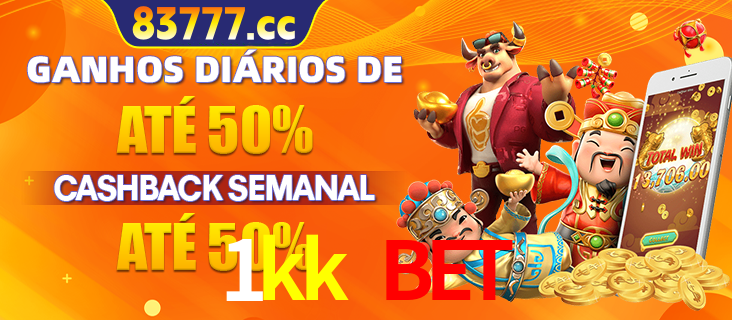 Anúncio de um membro ganhador do cassino 1kk bet que ganhou R$2.193.486,00 jogando o slot PG Fortune Tiger, com os mascotes do jogo comemorando o prêmio.